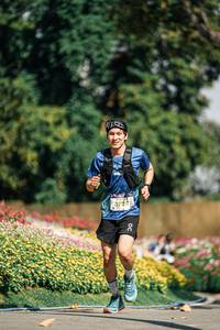 BIB: 
                            <button type="button" onclick="openModal(25991959)" class="btn btn-primary btn-sm float-right btn-popup" data-toggle="modal" data-target=".modal-high-quality">
                        <i class="fas fa-shopping-cart"></i> Add to Cart
                    </button>
                                            <button type="button" onclick="isThisMe(25991959, true)" class="btn btn-success btn-sm float-right btn-popup btn-isme hidden" data-toggle="tooltip" data-placement="bottom" title="นี่คือรูปของคุณใช่ไหม คลิกที่นี่เพื่อเอาเข้าอัลบั้ม">
                        <i class="fas fa-plus"></i> Add to album
                    </button>
                    <button type="button" onclick="isThisMe(25991959, false)" class="btn btn-warning btn-sm float-right btn-popup btn-isnotme hidden">
                        <i class="fas fa-ban"></i> Remove from album
                    </button>